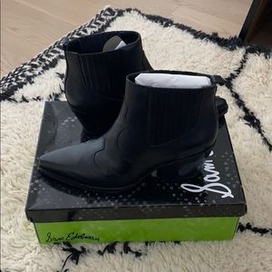 Sam Edelman Winona brand new